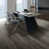 Grey Wood