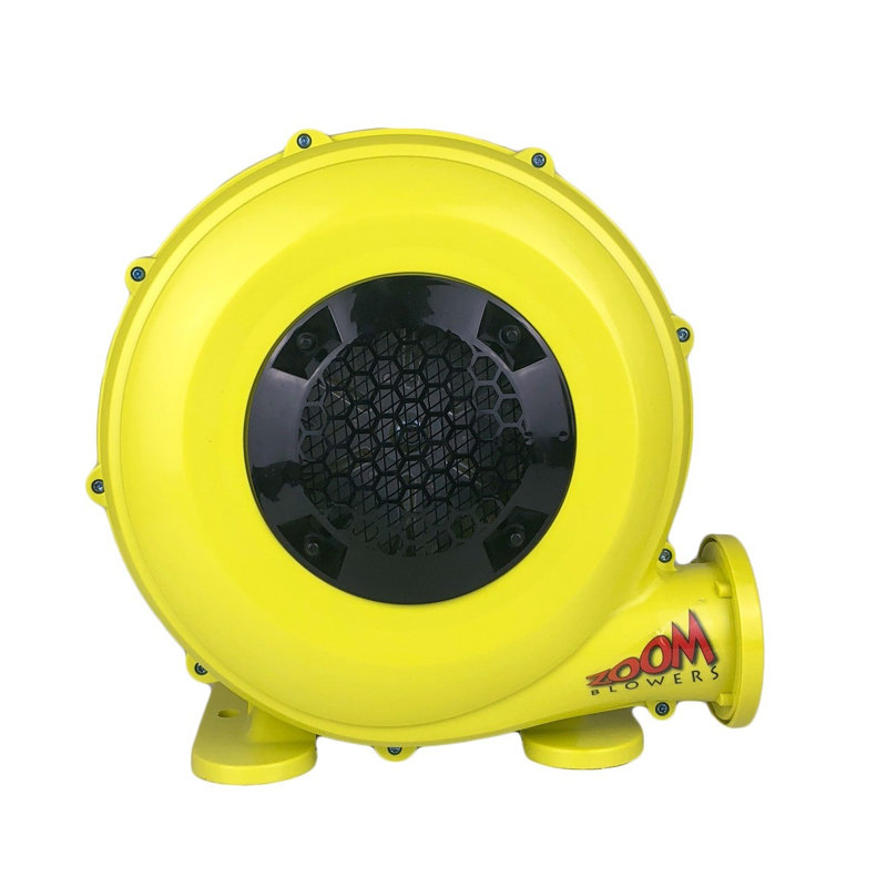 450 Watt Air Blower