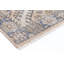 Chalet Hand Tufted Area Rug in Rust/Ivory-852868661