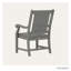 Chaise POLYWOOD x Birch Lane Verlyn-110994532