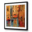 « venice ii », peinture-1993421837-1993421829