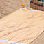 Nicola Spring - Turkish Cotton Bath Towels - 170 x 90cm-50928896