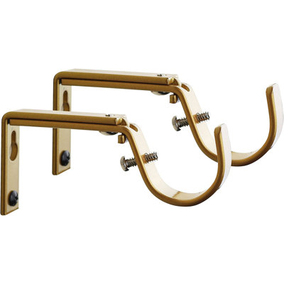 4.25'' to 5.5'' Mounting Bracket