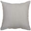 Coussin 100% coton-111536562