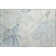 Premium Machine Washable Cerrito AMF523 Sky 1'8" x 2'6" Rug