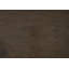 Panneau durable classique classique 1pc