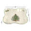 Spode Christmas Tree Devonia Tray