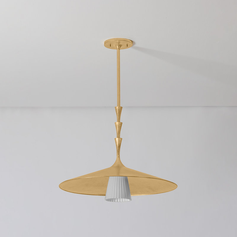 VAILS GATE Pendant