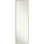 Miroir pleine grandeur Ausma
