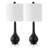 Bucherie Metal Table Lamp-1026232704