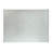 Elegant Palms Non-Slip Outdoor Rug-44844368