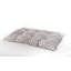 Lits et tapis pour chien Devnew-1724118248