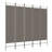 Javanna Panel Room Divider-649790254-649790244-649790267