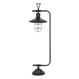 Myrasol Metal Table Lamp