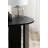 Irregular Living Room Side Table-2126621399
