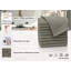 Midweight Fingertip Towel-90315467