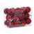 Rouge est en rupture de stock
