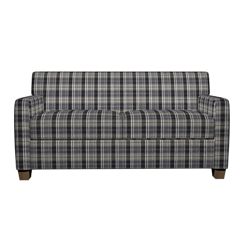 Tissu, Noir