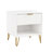 Gafita 20.07'' W Nightstand-1302357696-1302357703