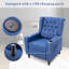 Fauteuil inclinable manuel standard Newton St Loe-1845112177