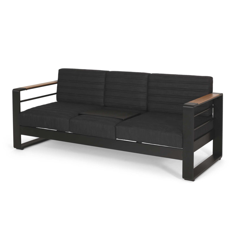 3 Seater