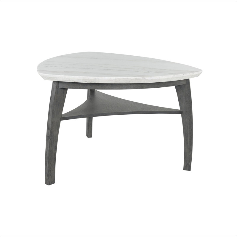 Table de bar JASMINE