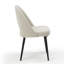 Chaise de salle à manger-114790259