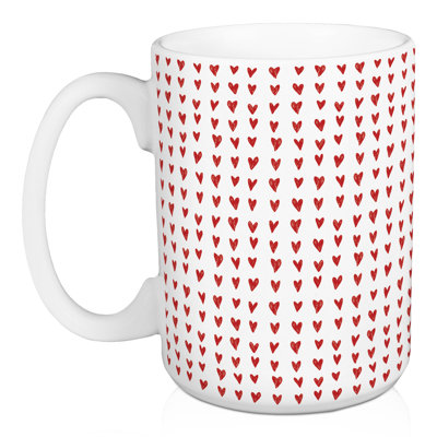 Tasse à café