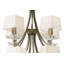 Akira AB Chandelier-32252655
