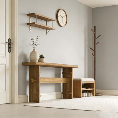 Durable Console Table,Sofa Table