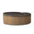 Ingrid Coffee Table