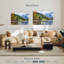 Alvord Grundlsee Swans-107688030