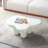 Charlotta Coffee Table-632571016
