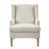 Beige sélectionné