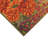 Shelton Garden Birds Indoor/Outdoor Mat-1054447149