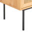 Buffet Ariene-2073688403