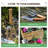 Gardening Tools Set