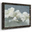 «Big Clouds III», peinture sur toile encadrée-864329250-864329249