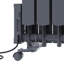 Ebern Designs Saheli Electric Wall Mounted Space Heater-1999874528-1999874328-1999874334