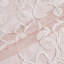 Paire de rideaux semi-transparents avec œillets Carston-1319167440-1319167407