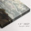 Paysages rétro-CD XXXIV -Galerie enveloppée Cavas-329266647
