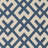 Arneshia Geometric Navy/Beige Indoor/Outdoor Area Rug-848625235