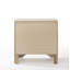Table de chevet Ivenson