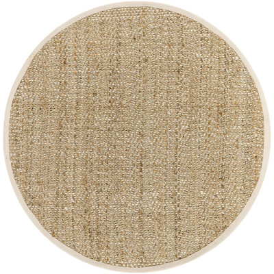Wilsey Indoor Rug