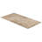 Alcazar 12x24 Travertine Look Matte Porcelain Floor and Wall Tile-36946563