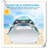 Tent 4 Person Tent