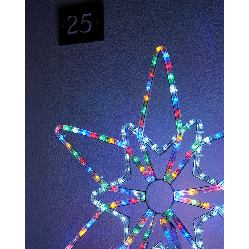 Wall Mounted Decoration