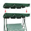 Auvent de remplacement-88343871-88343874