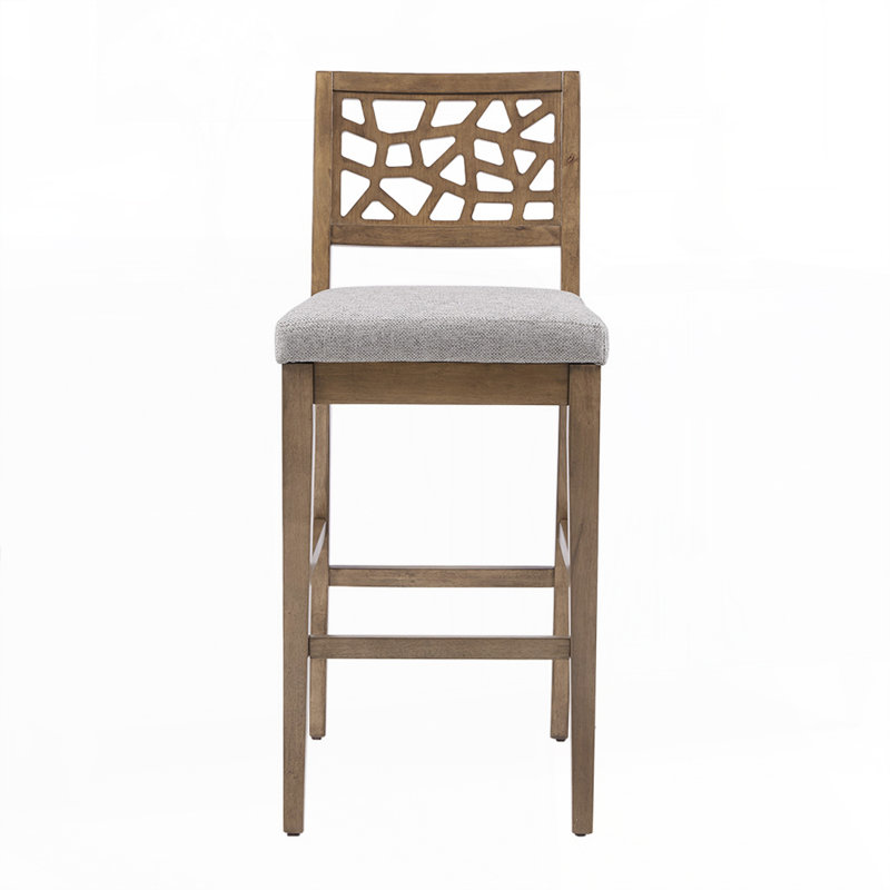 Counter Stool