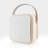 B-MOLA Personal Air Purifier with True HEPA Filter for 100 Cubic Feet-62948953